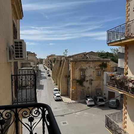 Stanze Matrimoniali Nicchia Della Ninfa